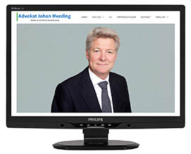 2022-advokathveding