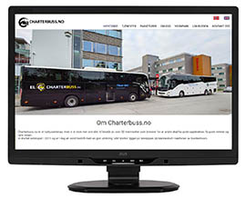charterbuss-2026