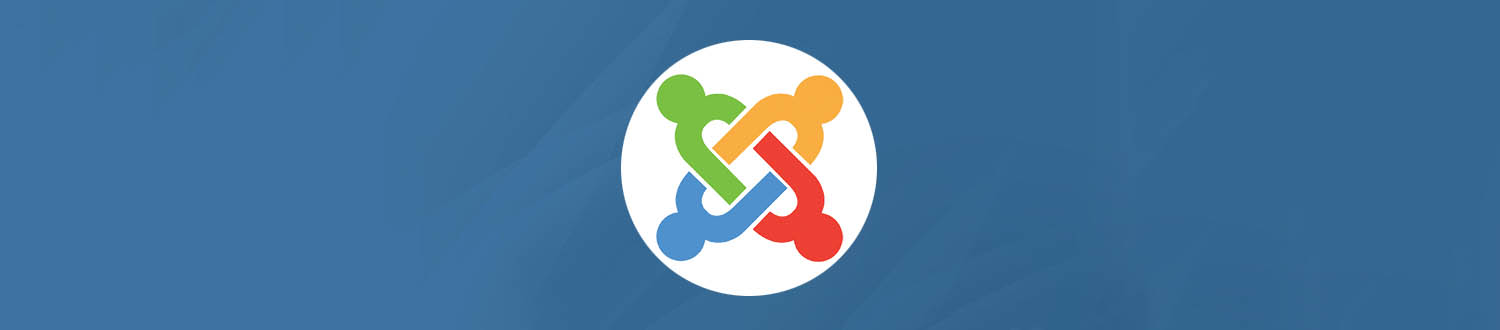 joomla webside